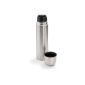 Sagaform 0000450 Vacuum flask 50 cl (Kitchen)