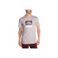 Emerica Men's T-Shirt Combo 10 (Sports Apparel)