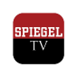 SPIEGEL.TV FireTV (App)