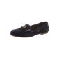 TOM TAILOR Ladies Moccasin (Shoes)