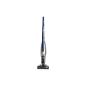 Solac AE2510 Minuetto Eco Vacuum Broom Wireless (Kitchen)