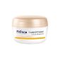 Florena Anti Wrinkle Day Cream with Q10, 1er Pack (1 x 50 ml) (Health and Beauty)