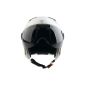 Dainese V-Jet Helmet (Sport)