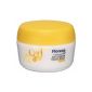 Florena Anti-Wrinkle Day Cream with Q10, 1er Pack (1 x 50 ml) (Health and Beauty)
