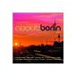 About: Berlin Vol: 7 (Audio CD)