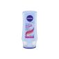 Nivea Smoothing Conditioner Straight & Gloss, 6-pack (6 x 200 ml) (Health and Beauty)
