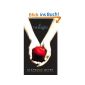 Twilight (Twilight Saga) (Kindle Edition)