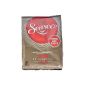 Senseo Coffee Pods 250 Corse 36 g 5-Pack (Health and Beauty)