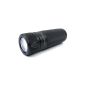 Fenix ​​Small Key Chain LED - Flashlight E15 (equipment)