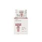 Pore ​​Refiner Skin Doctors Anti congested Disposable Night Zone T Control 30ml (Health and Beauty)