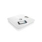 Withings Smart Body Analyzer, white (household goods)