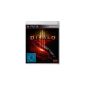 Diablo III - [PlayStation 3] (Video Game)