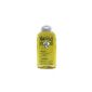Le Petit Marseillais - Normal Hair Shampoo Nettle regreasing Quick Lemon - 250 ml Bottle - 3 Pack (Health and Beauty)