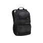 Burton Backpack Treble Yell Pack, 21 Liter (equipment)