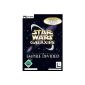 Star Wars Galaxies: An Empire Divided (Special Edition) (computer game)