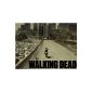 The Walking Dead - Season 1 (Amazon Instant Video)