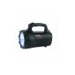 Vamp IR551LED Portable Rechargeable LED Flashlight (Housewares)