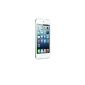 Apple iPod touch 32GB White (5th generation) New (Electronics)