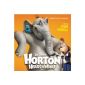 Horton Hears A Who!  (MP3 Download)