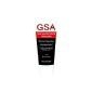 Articular Aquasilice GSA-concentrated Organic Silicon Gel 200ml (Health and Beauty)