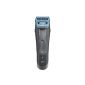 Braun Cruzer Z6 hair and beard trimmers (Olympic Edition) (Health and Beauty)