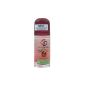CD Deo Roll-on Deo Fresh Pomegranate 50 ml, 1-pack (1 x 50 ml) (Health and Beauty)