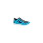 NIKE Free 5.0+ 579959-002 Men's Running Shoes (Textiles)