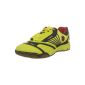 Kempa Tornado 200847601 Unisex Adult Handball Shoes (Shoes)
