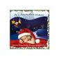 The Dream Star Orchestra plays the most beautiful Christmas (Audio CD)