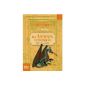 Fantastic Beasts: Life and habitat fantastic Animals (Paperback)