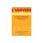 The world of possibility: A way to discover (Paperback)