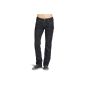 Time Zone Women jeans Normal covenant 16-5343 Tahila 