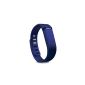 Wristbands for Fitbit