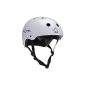 Pro Tec Classic Helmet street (Sports)