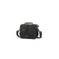 Lowepro Adventura 160 shoulder bag for SLR Camera (Electronics)
