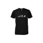 TexLab - Brony Evolution - Men's T-Shirt (Textiles)