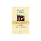 Dictionary lovers of Science (Paperback)