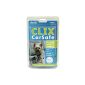 Clix Dog Car Safety Harness Size XS (Miscellaneous)