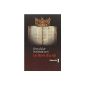 The King's Book (Paperback)