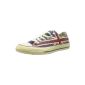 Converse CTAS Union Jack Sneakers adult mixed mode (Shoes)
