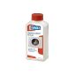 Xavax washers Cleaner (250 ml) (household goods)