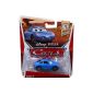 Disney Cars - Retro Radiator Springs - Sally (Toys)