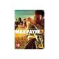 Max Payne 3 [Game Code] (Software Download)