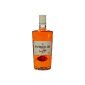 Boudier Saffron Gin (1 x 0.7 l) (Wine)