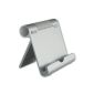 Tablet Stand for Samsung Galaxy Note 8.0