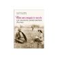 They have conquered the world: The great adventurers 1850-1950 (Paperback)