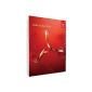 Adobe Acrobat 11 Pro (DVD-ROM)