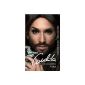 Super book that will delight all fans of Conchita Wurst like me :-)