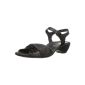 ara Prato 12-35131-05, Ladies Classic sandals (shoes)