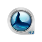 Ocean Browser 2.0 (app)